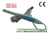 Intraoral Camera With USB