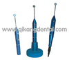 QK-C688 Curing Light Unit