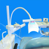 Teeth Whitening Machine (AE-04)