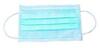 Disposable Dental Mask (Face Mask)