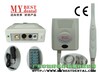 Intraoral Camera (MD1102)