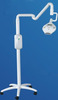 Dental Whitening Light Lamp LED Bleaching System Machine Unit CE (KY-M208A)