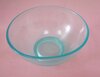 Mixing Bowl