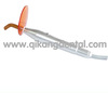 QK-C689 Curing Light Unit