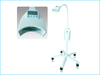 Teeth Whitening Machine (AE-02)