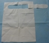 Disposable Dental Bib