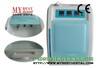 Handpiece Lubricant (md2801)