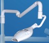 Dental Whitening Lamp Light LED Bleaching System Machine CE (M-208B)