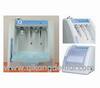 Handpiece Cleaning and Lubrication System (QK-CLS600)