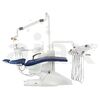 Dental Chair (AJ16)