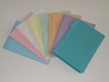 Disposable Medical Bib