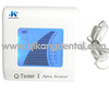 QK-Tester1 Apex Locator