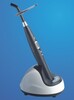 Dental Curing Light LED Curing Lamp Machine Unit Teeth CE (KY-L012A/B/C)
