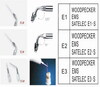 Endodontics Tips (QK-ST-03)