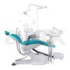 Dental Chair/Dental Unit (Aj12)