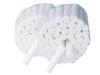 Cotton Rolls