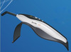 Dental Curing Light LED Curing Lamp Machine Unit Teeth CE (KY-L033)