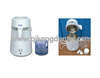 Water Distiller Machine (QK-WD750)