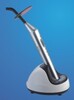 Dental Curing Light LED Lamp Dentist Machine CE (KY-L028A/B/C)