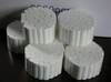 Dental Cotton Roll