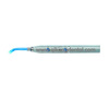 QK-C685 Curing Light Unit