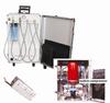Portable Dental Unit (PD-302A)