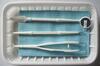Disposable Dental Kit