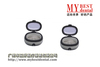 Ultrasonic Clean (MD3206)
