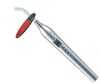 Dental Curing Lamp LED Curing Light Unit Machine Dentist CE (KY-L029A/B/C)