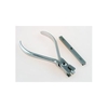 Orthodontic Instruments