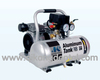Air Compressors (QK-A60)