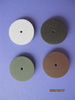 Rubber Wheels