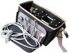 Portable Dental Unit (PD-307B)