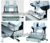 Package Sealing Machine (QK-PS10)