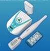 2.0M Wireless Intraoral Camera (NGB750+NGB3X0 Series)