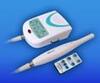 SD Card Intraoral Camera (MD750+MD102)
