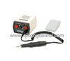 QK-M204 Micro Motor/ Seashin 204