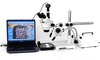 1.3 MP Digital Eyepiece for Microscope (NG130)