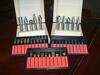 Carbide Burs (Dental Burs)