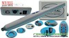 Dental Camera, Oral Camera