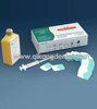 Dental X-ray Film (QK-XF-01)