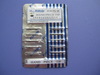 Carbide Burs