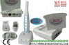 Dental Camera, Dental Intraoral Camera, Intraoral Camera
