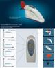 LED Curing Light (LC-4)