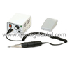 QK-M90N Micro Motor/ Seashin 90N