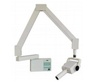 Dental X-ray (MDU-1X-OC)