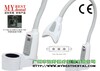 Teeth Whitening, Tooth Whitening (desktop) 