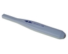 Dental Oral Camera (MDU-10X-OC)