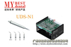 Ultrasonic Scaler, Scaler, Ultrasonic Cleaner