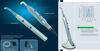 LED Curing Light LC-7 Wireless and Corded Style